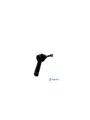 ROTBASI SAG (FIAT DOBLO 10- OPEL COMBO 12- ) 77365224 1609193