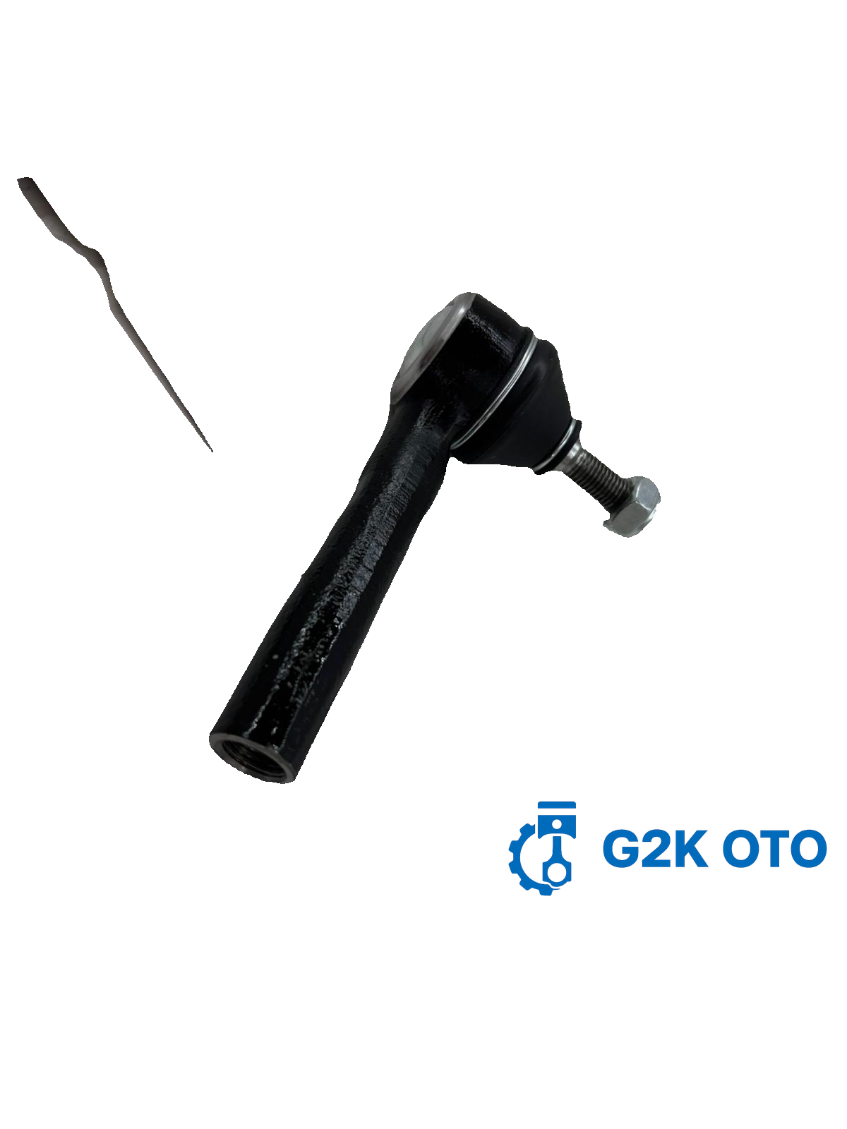 ROTBASI SAG (FIAT DOBLO 10- OPEL COMBO 12- ) 77365224 1609193