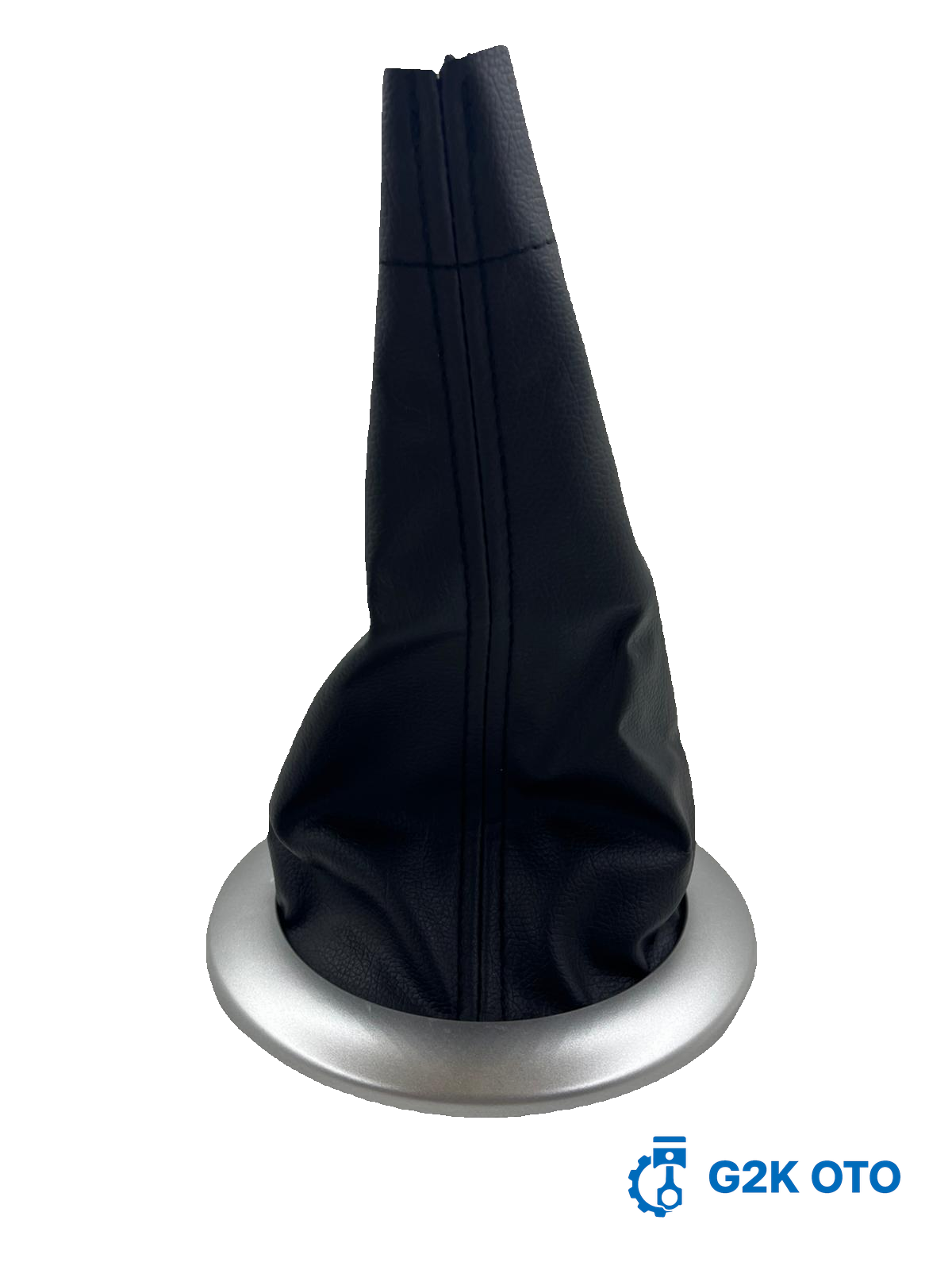 VİTES KÖRÜĞÜ – GRİ ÇERÇEVELİ RENAULT MEGANE II (OEM 8200454976 – 8200505842)