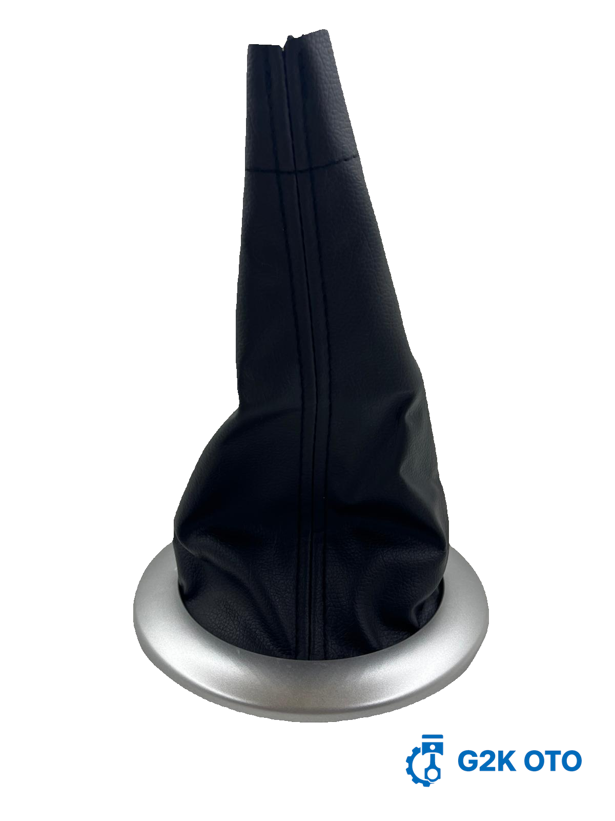 VİTES KÖRÜĞÜ – GRİ ÇERÇEVELİ RENAULT MEGANE II (OEM 8200454976 – 8200505842)