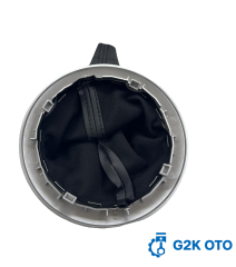 VİTES KÖRÜĞÜ – GRİ ÇERÇEVELİ RENAULT MEGANE II (OEM 8200454976 – 8200505842)