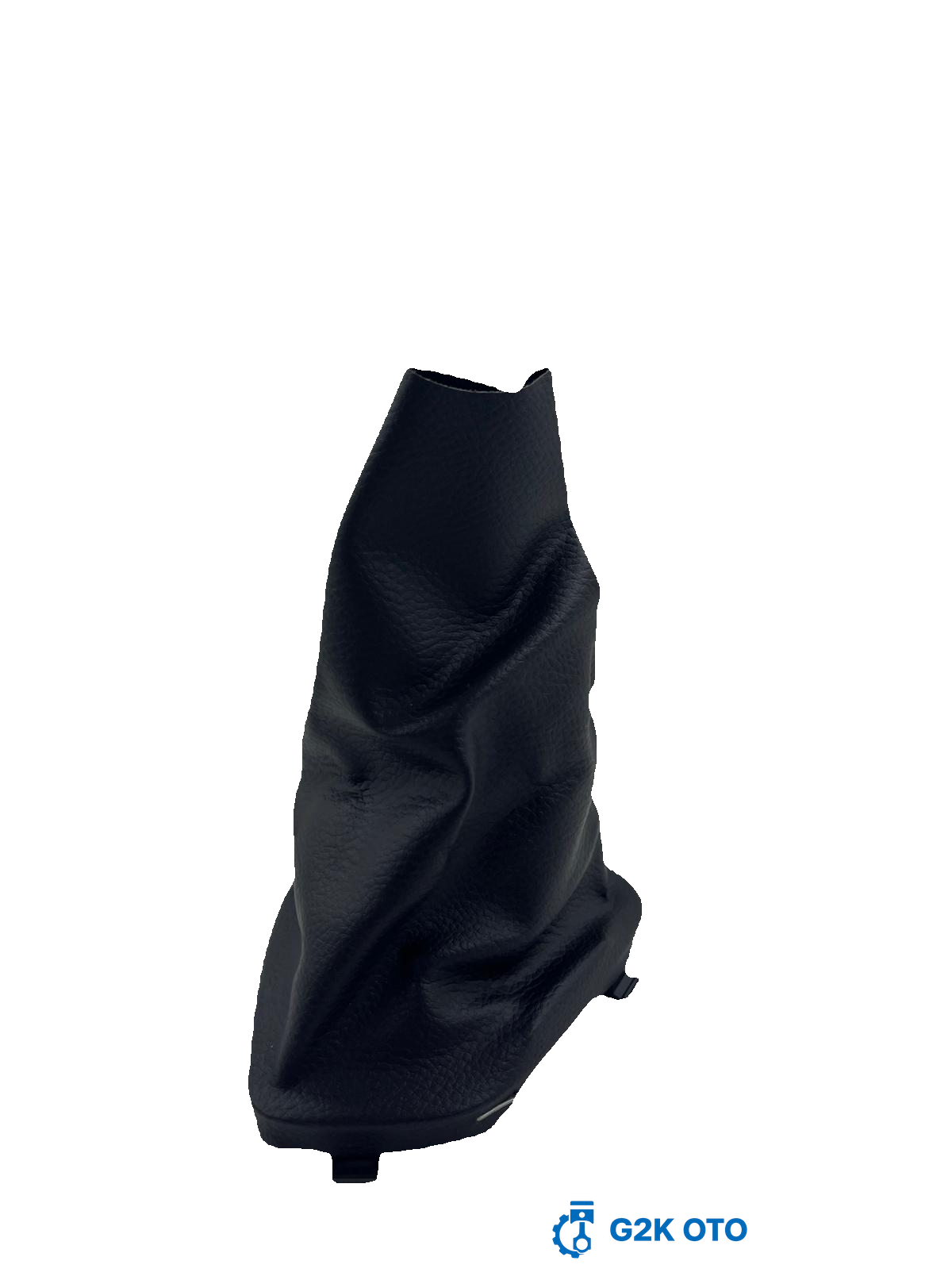 VİTES KÖRÜĞÜ – GRİ ÇERÇEVELİ RENAULT MEGANE II (OEM 8200454976 – 8200505842)