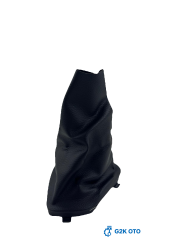 VİTES KÖRÜĞÜ – GRİ ÇERÇEVELİ RENAULT MEGANE II (OEM 8200454976 – 8200505842)