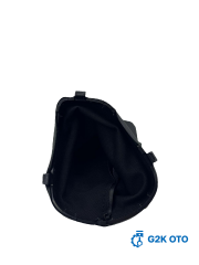 VİTES KÖRÜĞÜ – GRİ ÇERÇEVELİ RENAULT MEGANE II (OEM 8200454976 – 8200505842)