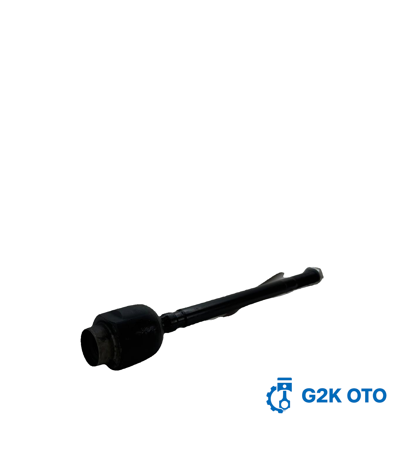 ROT MİLİ MEKANİK DİR. 282 MM (FIAT 131 SLX) 4322913 4379269