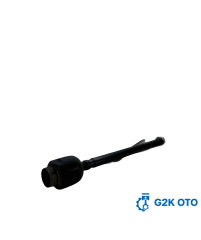 ROT MİLİ MEKANİK DİR. 282 MM (FIAT 131 SLX) 4322913 4379269