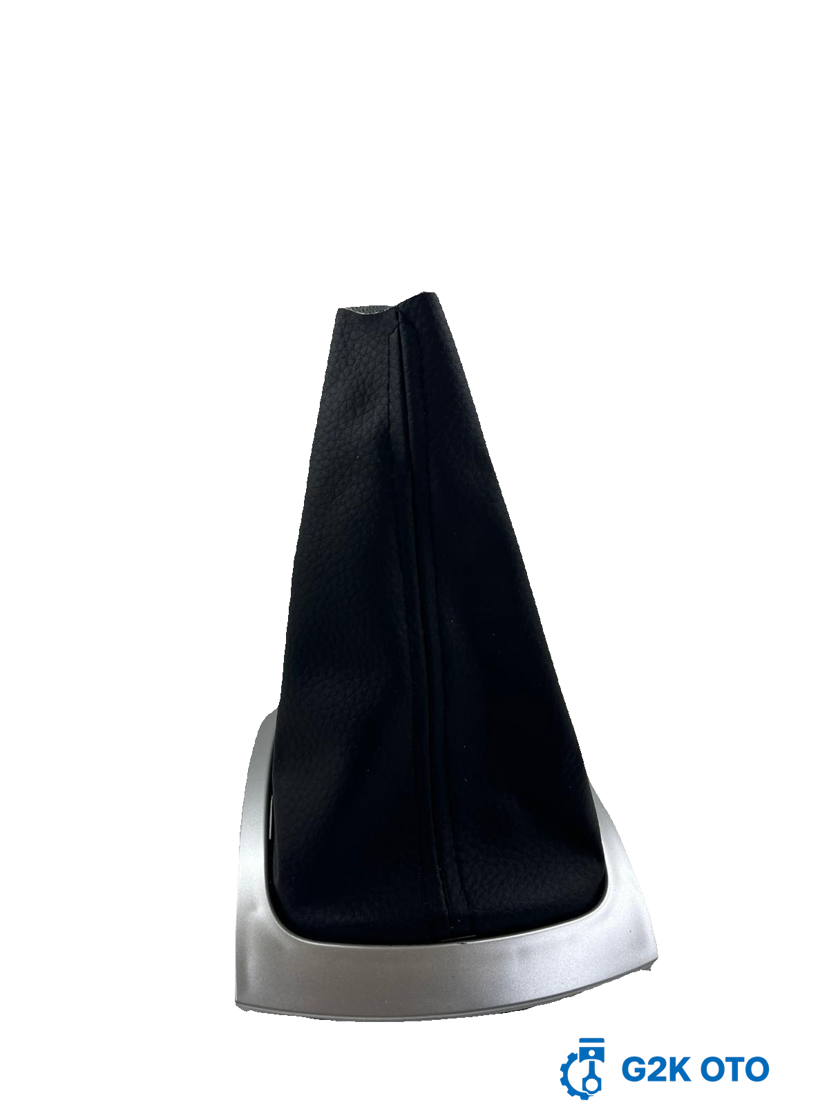 VİTES KÖRÜĞÜ – GRİ ÇERÇEVELİ RENAULT FLUENCE / MEGANE III (OEM 969358108R – 969356864R)