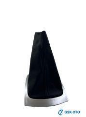 VİTES KÖRÜĞÜ – GRİ ÇERÇEVELİ RENAULT FLUENCE / MEGANE III (OEM 969358108R – 969356864R)