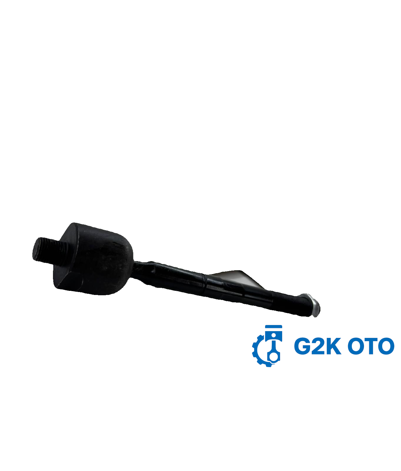 ROT MİLİ MASTER III 93167687 485212373R