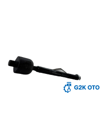 ROT MİLİ MASTER III 93167687 485212373R