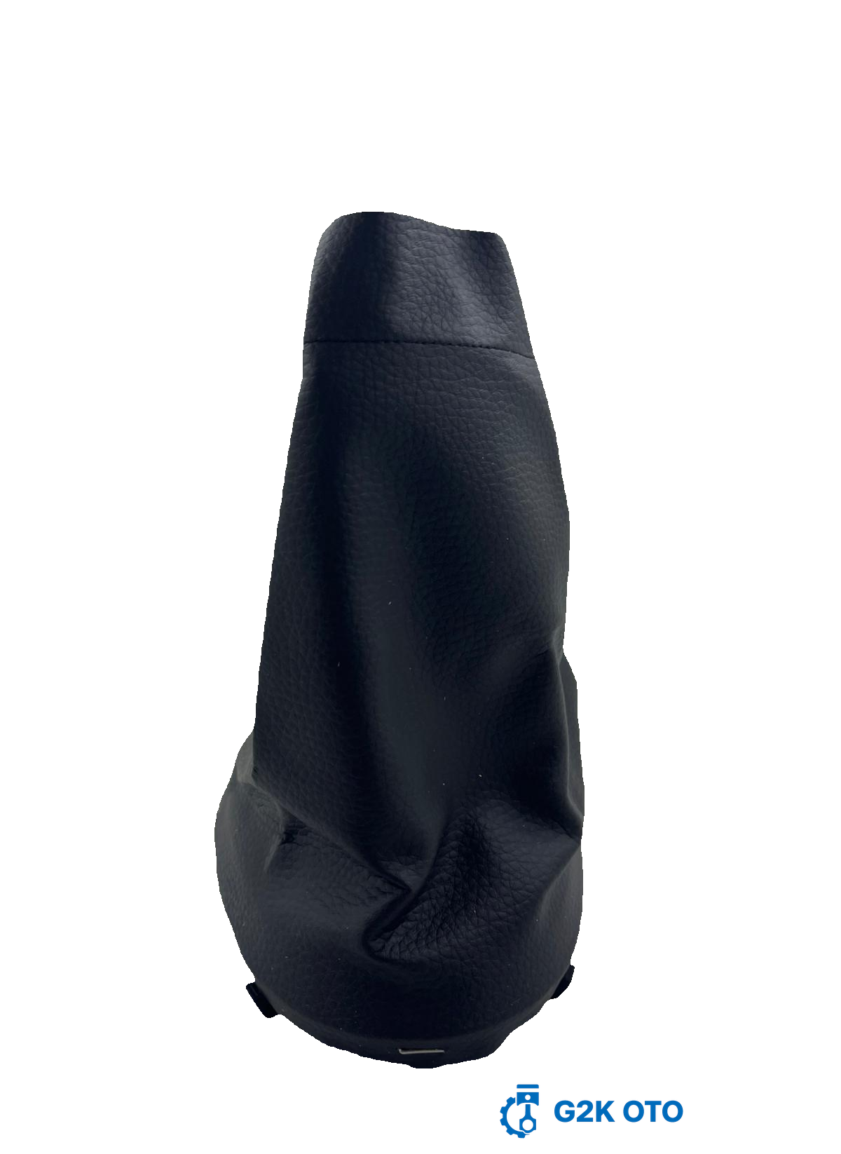 VİTES KÖRÜĞÜ – RENAULT MEGANE I (OEM 8200217780)