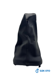 VİTES KÖRÜĞÜ – RENAULT MEGANE I (OEM 8200217780)