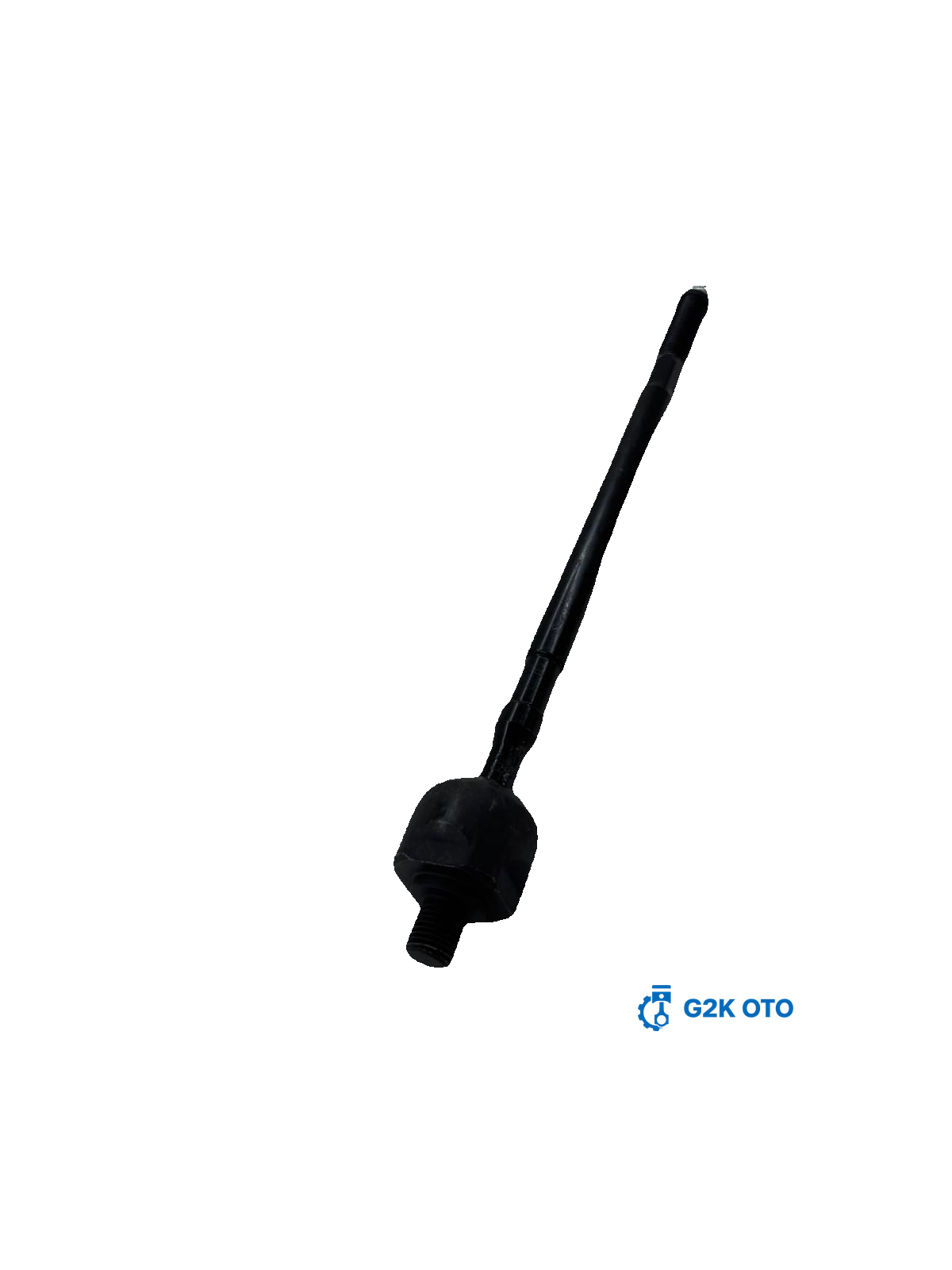 ROT MİLİ KALIN DIS 300MM 2002=/ CLIO II SYMBOL THALIA 7701472735 7701472734 7701049080