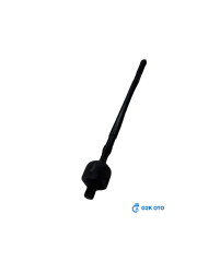 ROT MİLİ KALIN DIS 300MM 2002=/ CLIO II SYMBOL THALIA 7701472735 7701472734 7701049080