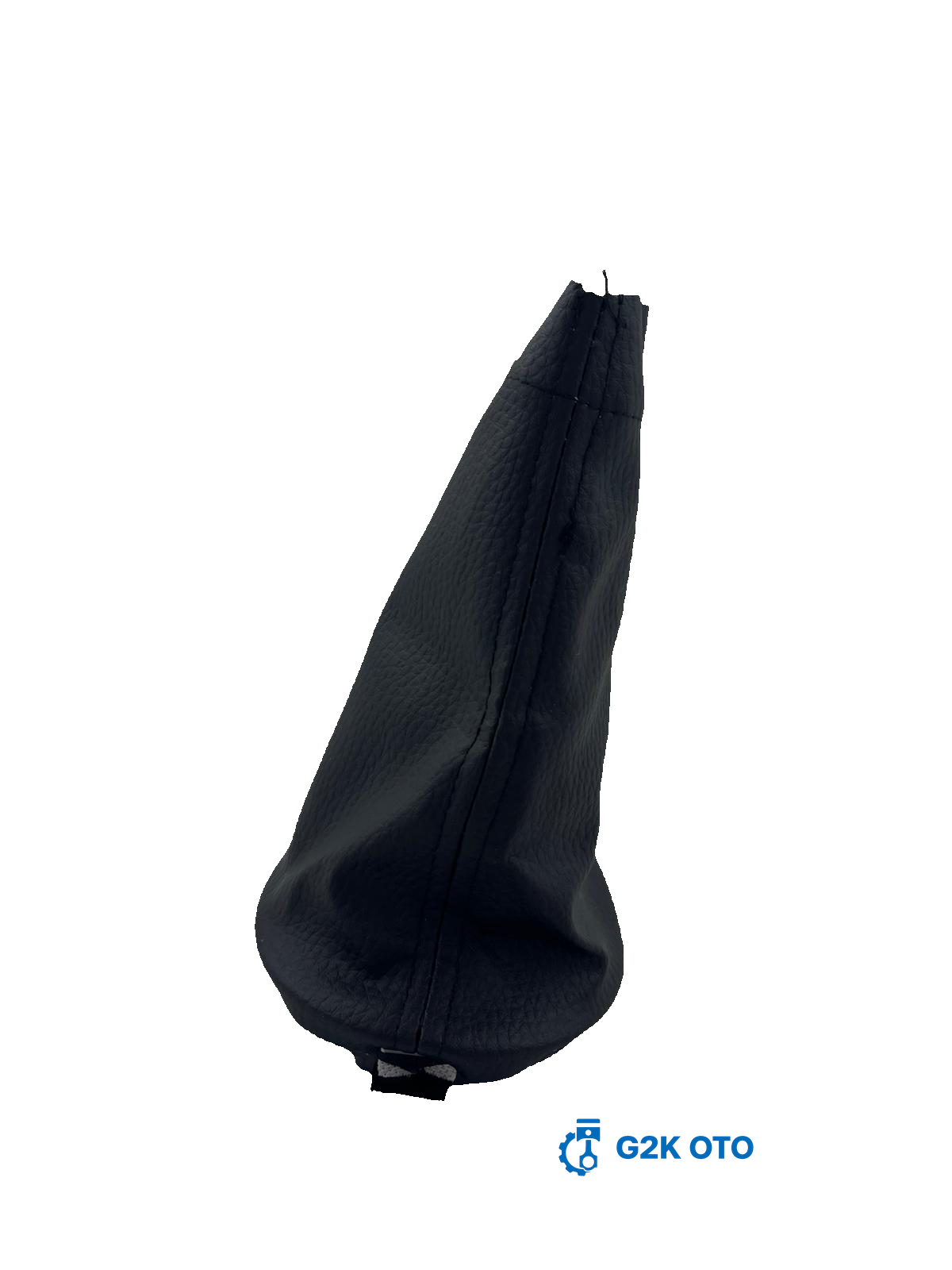 VİTES KÖRÜĞÜ – RENAULT CLIO II (OEM 8200084799)