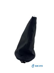 VİTES KÖRÜĞÜ – RENAULT CLIO II (OEM 8200084799)