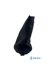 VİTES KÖRÜĞÜ – RENAULT CLIO II (OEM 8200084799)