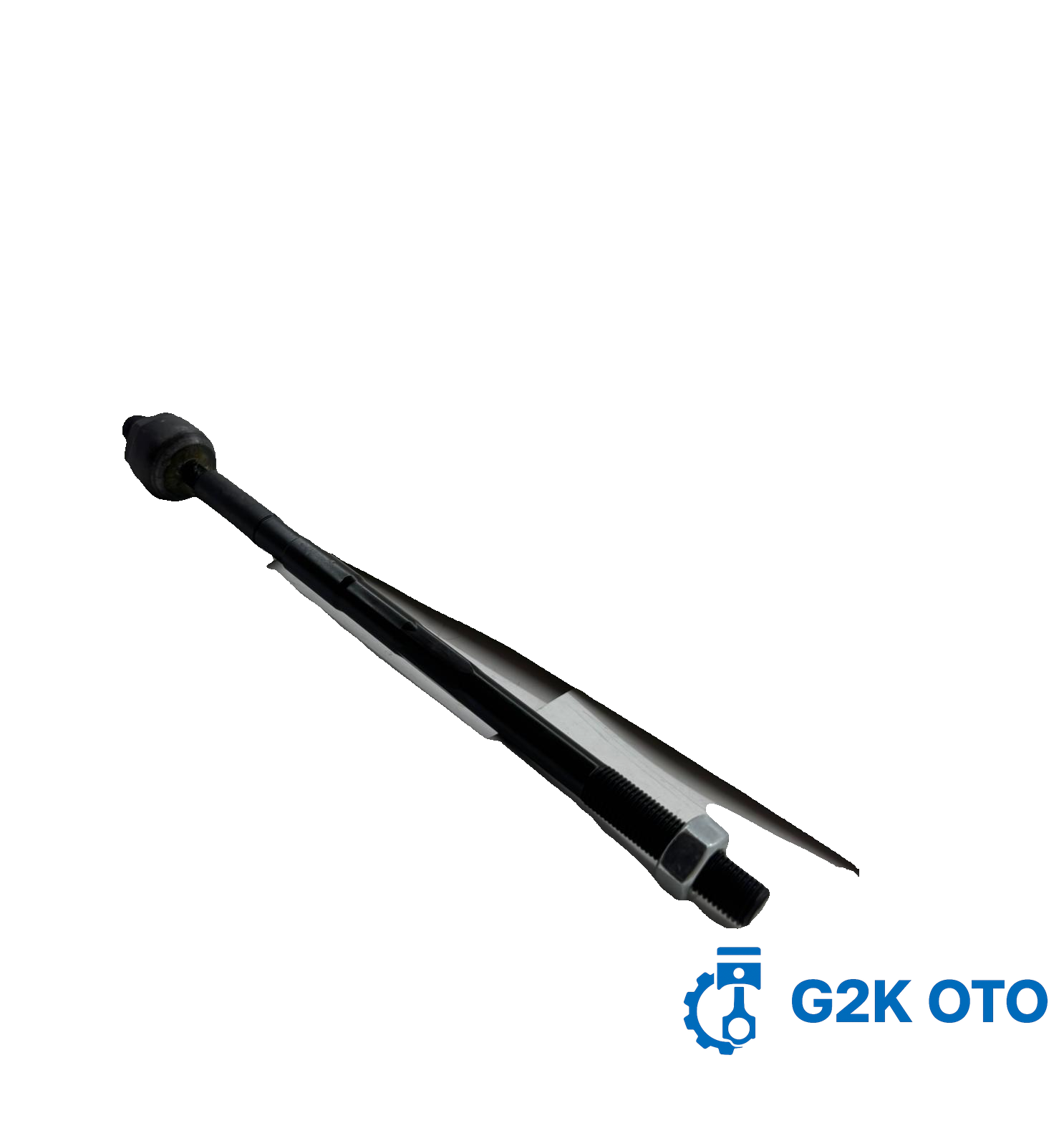 ROT MILI ( FIAT EGEA 15- ) 52014014