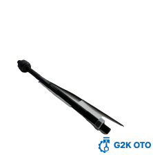 ROT MILI ( FIAT EGEA 15- ) 52014014