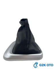 VİTES KÖRÜĞÜ – GRİ FIAT EGEA (OEM 735631235)