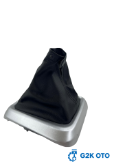 VİTES KÖRÜĞÜ – GRİ FIAT EGEA (OEM 735631235)