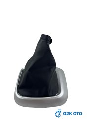 VİTES KÖRÜĞÜ – GRİ FIAT EGEA (OEM 735631235)