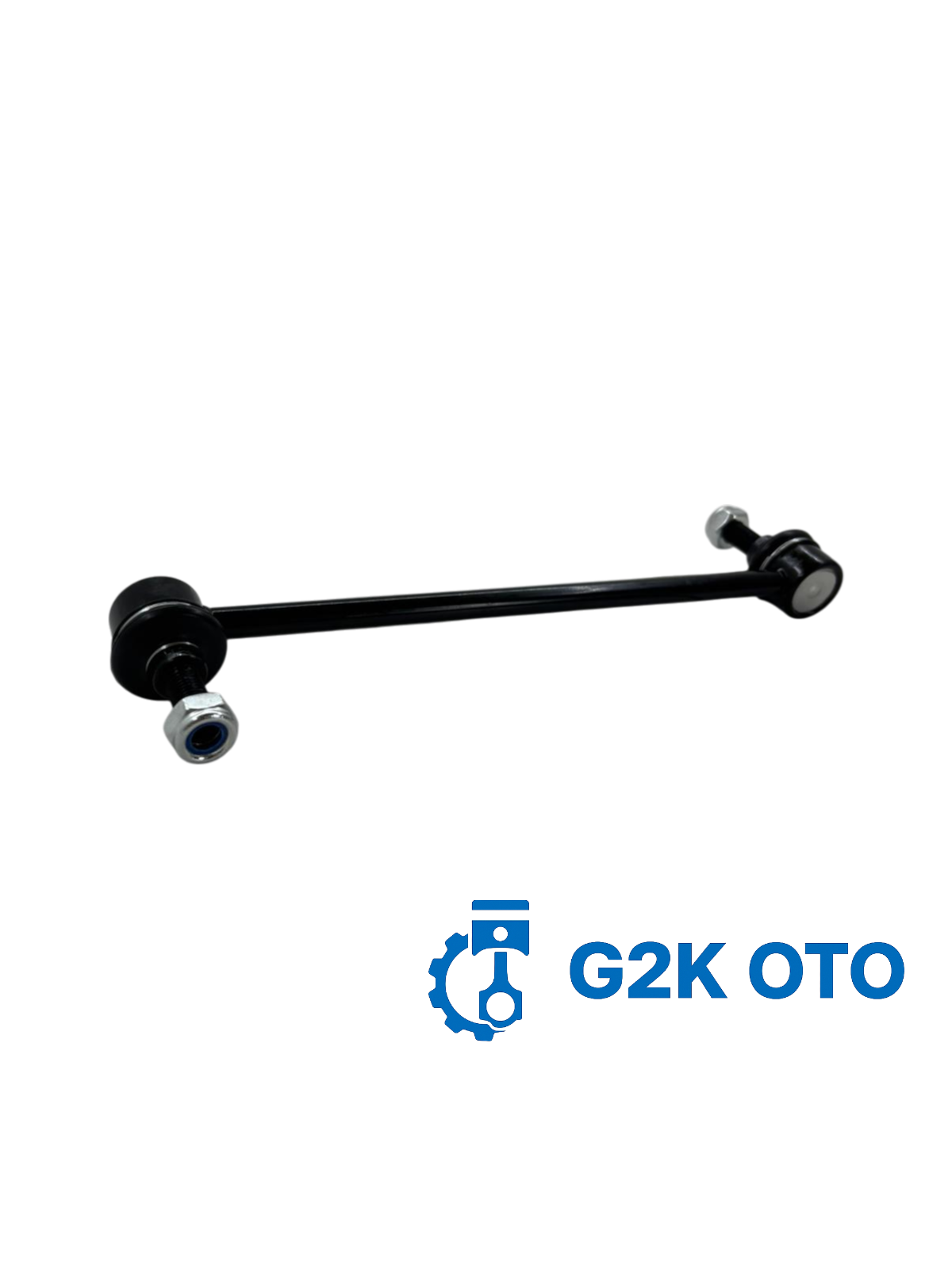 Z ROT ON  ON CLIO III CLIO IV MODUS MICRA III MICRA IV K13 NOTE E11 06=> 8200127308-551100748R-551107041R-551107916R