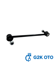 Z ROT ON  ON CLIO III CLIO IV MODUS MICRA III MICRA IV K13 NOTE E11 06=> 8200127308-551100748R-551107041R-551107916R