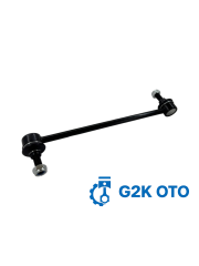 Z ROT ON  ON CLIO III CLIO IV MODUS MICRA III MICRA IV K13 NOTE E11 06=> 8200127308-551100748R-551107041R-551107916R