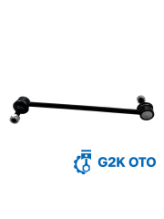 Z ROT ON  ON CLIO III CLIO IV MODUS MICRA III MICRA IV K13 NOTE E11 06=> 8200127308-551100748R-551107041R-551107916R