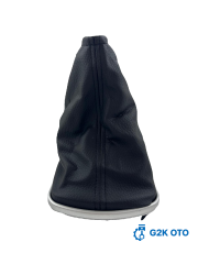 VİTES KÖRÜĞÜ – GRİ ÇERÇEVELİ FIAT LINEA / GRANDE PUNTO (OEM 735496903)