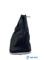 VİTES KÖRÜĞÜ – GRİ ÇERÇEVELİ FIAT LINEA / GRANDE PUNTO (OEM 735496903)