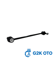 Z ROT (FIAT FIORINO LINEA PEUGEOT BIPPER CITROEN C4 NEMO) 508765 51815479