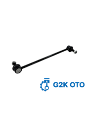 Z ROT (FIAT FIORINO LINEA PEUGEOT BIPPER CITROEN C4 NEMO) 508765 51815479