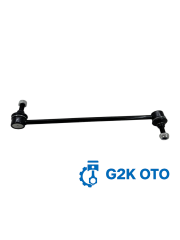 Z ROT (FIAT FIORINO LINEA PEUGEOT BIPPER CITROEN C4 NEMO) 508765 51815479