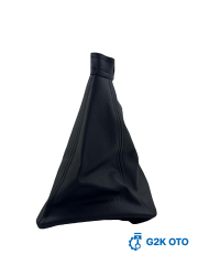 VİTES KÖRÜĞÜ – FIAT ALBEA (Y.M.) (OEM 735290173 – 735366066)