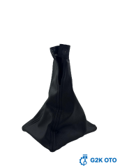 VİTES KÖRÜĞÜ – FIAT ALBEA (Y.M.) (OEM 735290173 – 735366066)