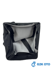 VİTES KÖRÜĞÜ – FIAT ALBEA (Y.M.) (OEM 735290173 – 735366066)