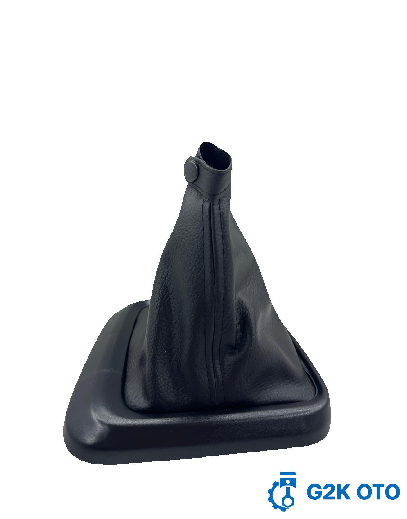 VİTES KÖRÜĞÜ – SİYAH FIAT EGEA (OEM 735687230)