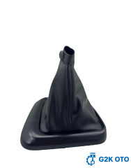 VİTES KÖRÜĞÜ – SİYAH FIAT EGEA (OEM 735687230)