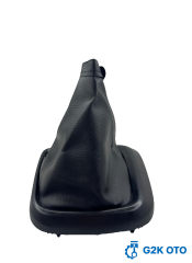 VİTES KÖRÜĞÜ – SİYAH FIAT EGEA (OEM 735687230)