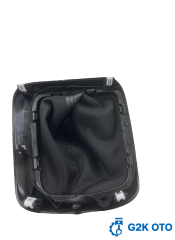 VİTES KÖRÜĞÜ – SİYAH FIAT EGEA (OEM 735687230)