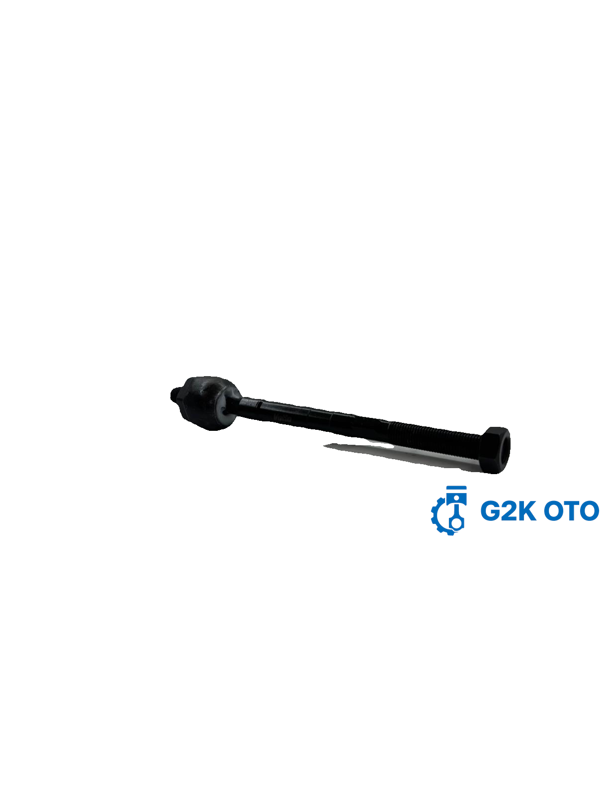 ROT MİLİ MEGANE II SCENIC II 7955310003 7701474448