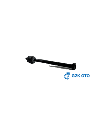 ROT MİLİ MEGANE II SCENIC II 7955310003 7701474448