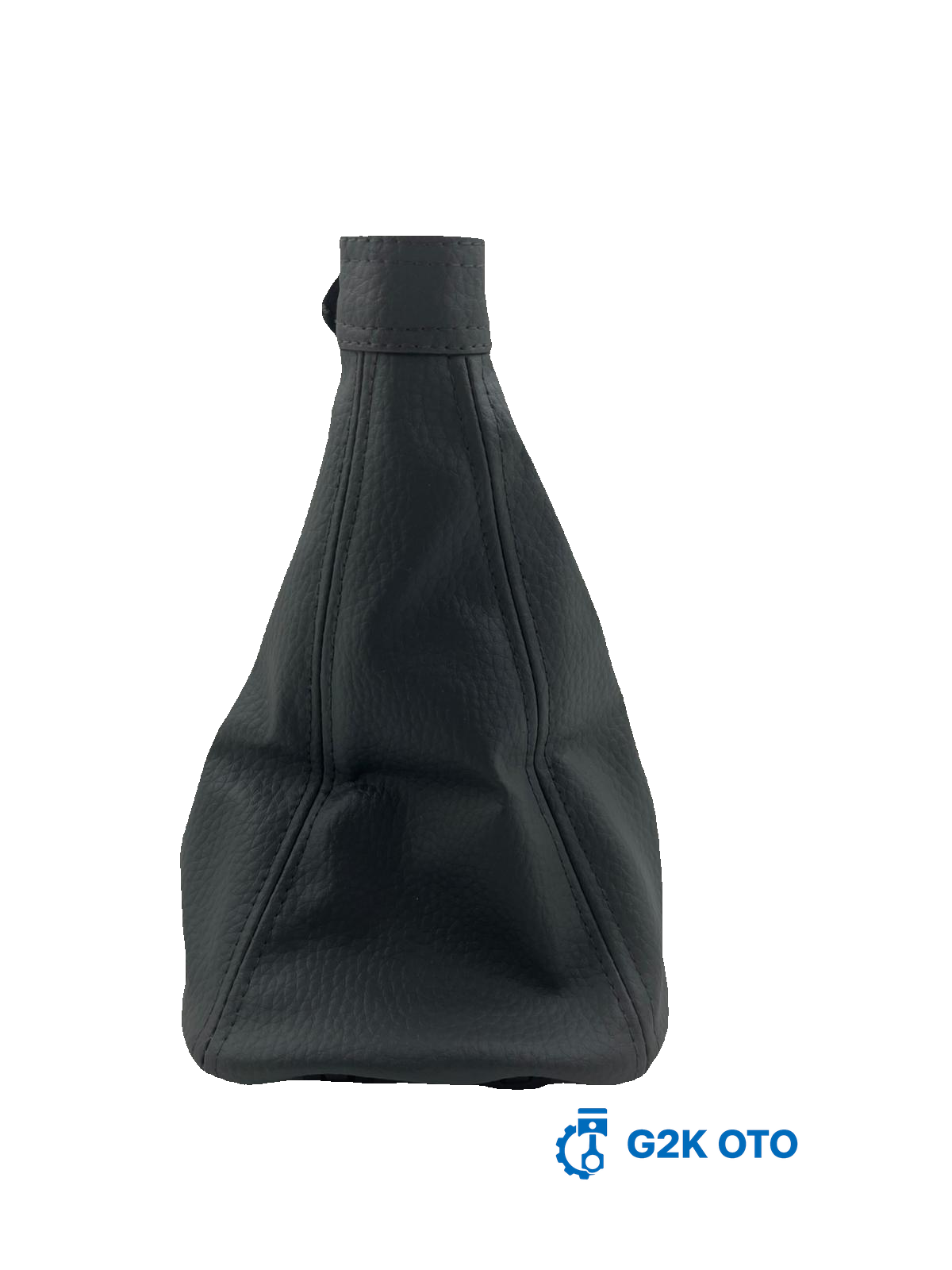 VİTES KÖRÜĞÜ – FIAT ALBEA E.M. / PALIO (OEM 718840633)