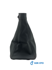 VİTES KÖRÜĞÜ – FIAT ALBEA E.M. / PALIO (OEM 718840633)