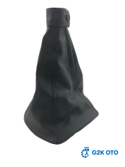 VİTES KÖRÜĞÜ – FIAT ALBEA E.M. / PALIO (OEM 718840633)