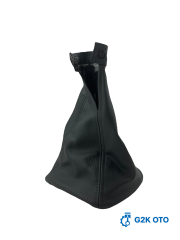 VİTES KÖRÜĞÜ – FIAT ALBEA E.M. / PALIO (OEM 718840633)