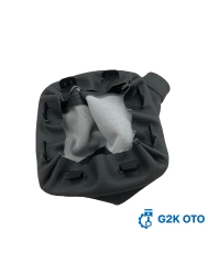 VİTES KÖRÜĞÜ – FIAT ALBEA E.M. / PALIO (OEM 718840633)