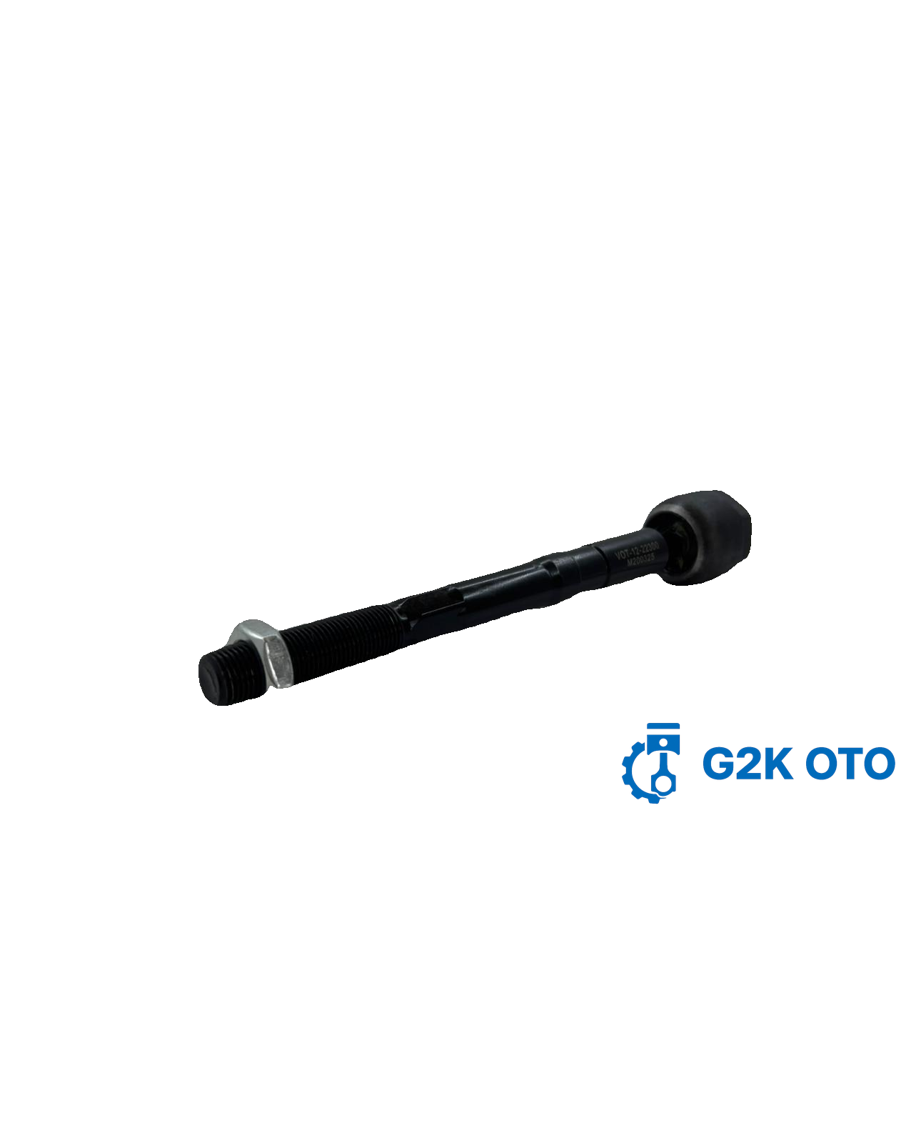 ROTMILI-(PEUGEOT  301 / CITROEN  ELYSEE 2013/ ) 1608652180